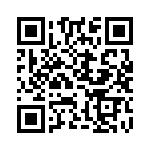 MS17344R20C24S QRCode