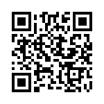 MS17344R20C29P QRCode