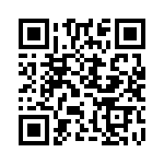 MS17344R20C29S QRCode