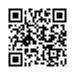 MS17344R20N22P QRCode