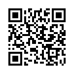 MS17344R20N33P QRCode