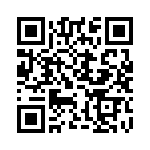 MS17344R22C18P QRCode