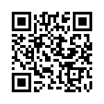 MS17344R22C19S QRCode