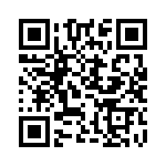 MS17344R22C23S QRCode