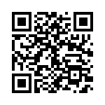 MS17344R22C2SY QRCode