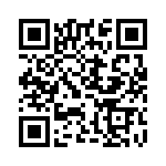 MS17344R22C9P QRCode