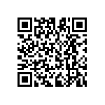 MS17344R24C28PY QRCode