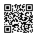 MS17344R24C28S QRCode