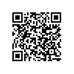 MS17344R24C28SX QRCode