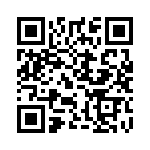 MS17344R24N10S QRCode