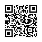 MS17344R24N22S QRCode