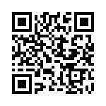 MS17344R28C12P QRCode