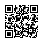 MS17344R28C22S QRCode