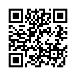 MS17344R28N12S QRCode