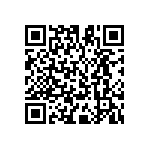 MS17344R28N22SW QRCode