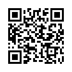 MS17344R28N2S QRCode