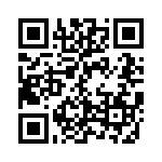 MS17344R32C1P QRCode