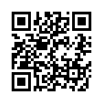 MS17344R32C6PY QRCode