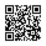 MS17344R32N2S QRCode