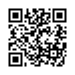 MS17344R36C7S QRCode