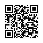 MS17344R36C9P QRCode