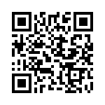 MS17344R36N10S QRCode