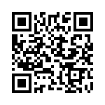 MS17344R36N15S QRCode