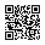 MS17344R36N9S QRCode