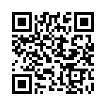 MS17344R40C56P QRCode