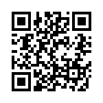 MS17345C20C29S QRCode