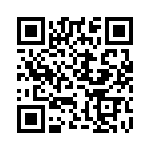 MS17345R18C1P QRCode