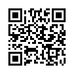 MS17345R20C29P QRCode