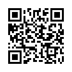 MS17345R24N22S QRCode