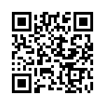 MS17345R32C6P QRCode