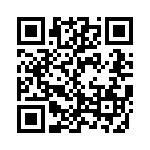 MS17346C14N3P QRCode