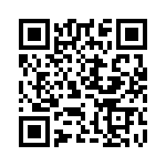 MS17346C18C8P QRCode