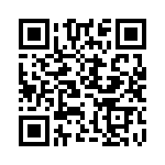 MS17346C22C22S QRCode