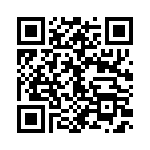 MS17346R16N9S QRCode