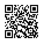 MS17346R18N4S QRCode