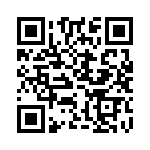 MS17346R20C27S QRCode