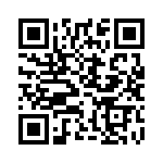 MS17346R20N33S QRCode