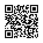 MS17346R22C14S QRCode