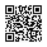 MS17346R22C21S QRCode