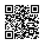 MS17346R22C23S QRCode