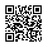 MS17346R22N22S QRCode