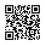 MS17346R24C12S QRCode