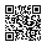 MS17346R24C21S QRCode