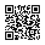 MS17346R24C27S QRCode