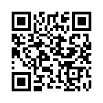 MS17346R24N10S QRCode