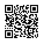 MS17346R24N12S QRCode